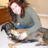 cbudish23